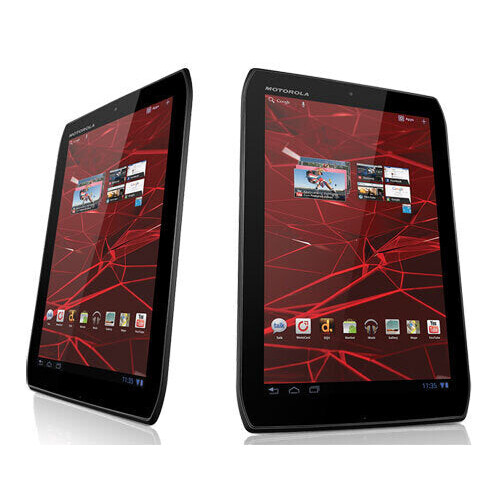 Motorola Xoom 2 16GB / SV Tweedehands