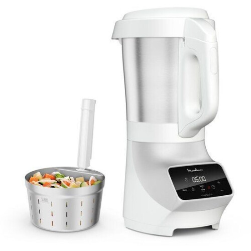 Moulinex LM926B00 - Staafmixer - 700W
