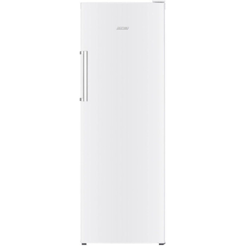 MPM-245-ZS-16 - Vriezer 242 L - 7 lades - Snelvriesfunctie - Omkeerbare deur - Energieklasse E - Wit Tweedehands