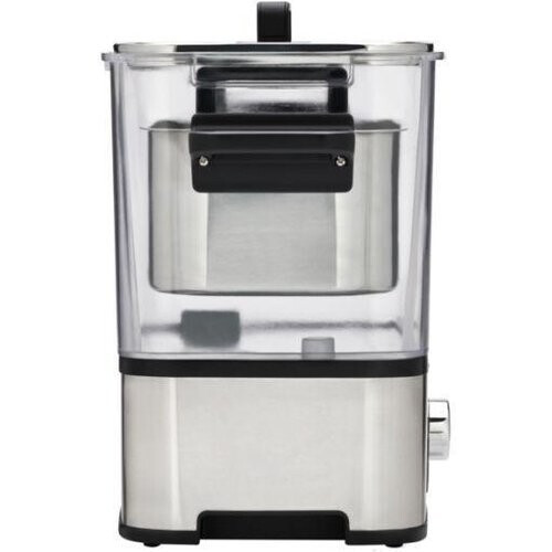 Multicooker Wmf Sous Vide Garer Pro 6,0000L - Grijs Tweedehands