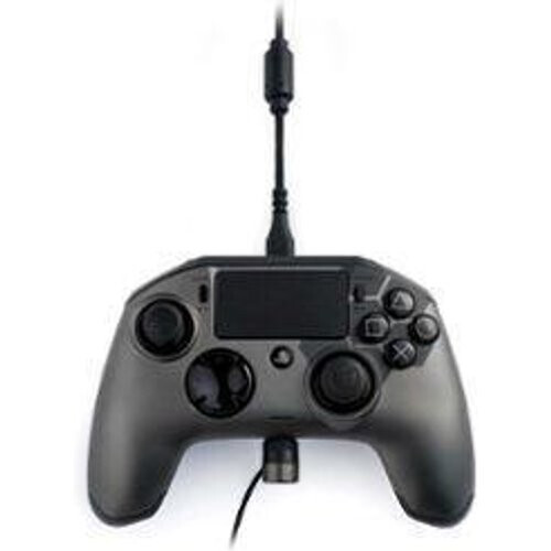 Joystick PlayStation 4 Nacon Revolution Pro Controller 2 Tweedehands