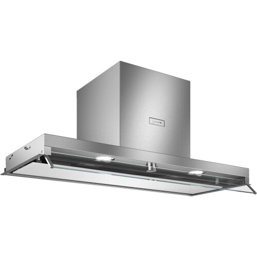 Neff D94xaf8n0b Afzuigkap 89cm | Nieuw (outlet)