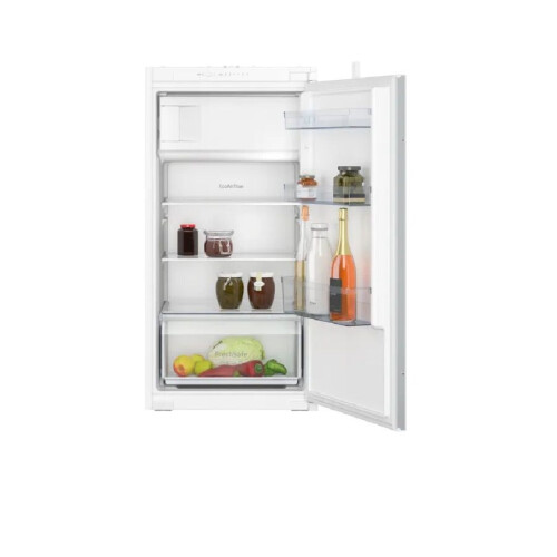 Neff KI2321SE0 - Inbouw koelvriescombinatie - 147 liter - E - 35 dB Tweedehands