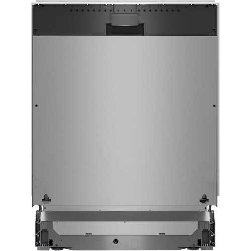 Neff S155ECX15E - Inbouw Vaatwasser - 14 Couverts - 42 dB - Energieklasse A