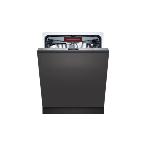 Neff S155hcx27g Inbouw Vaatwasser 60cm | Nieuw (outlet)