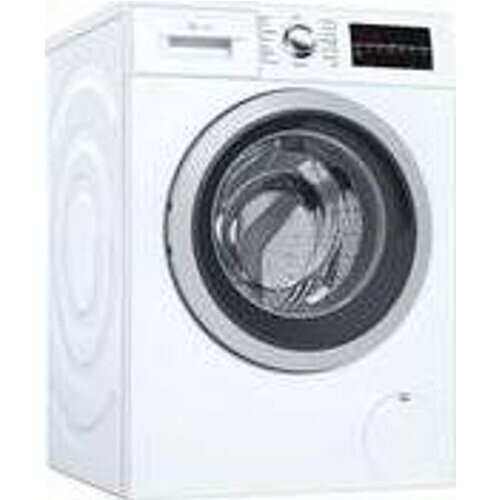 Neff W7460x4gb Wasmachine Varioperfect 9kg 1400t | Nieuw (outlet) Tweedehands