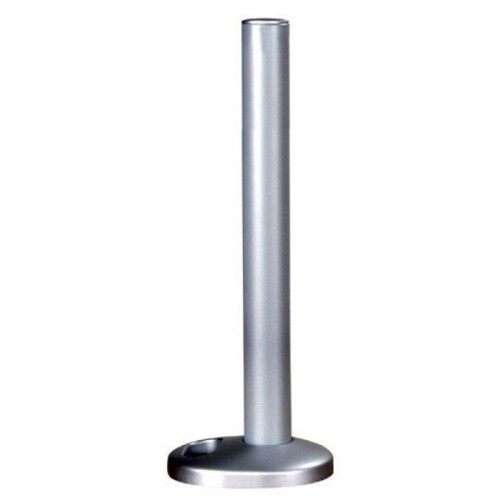 Neomounts FPMA-D935GROMMET - Bureaudoorvoer - Geschikt voor FPMA-D935, FPMA-D935D FPMA-D935D4 Tweedehands