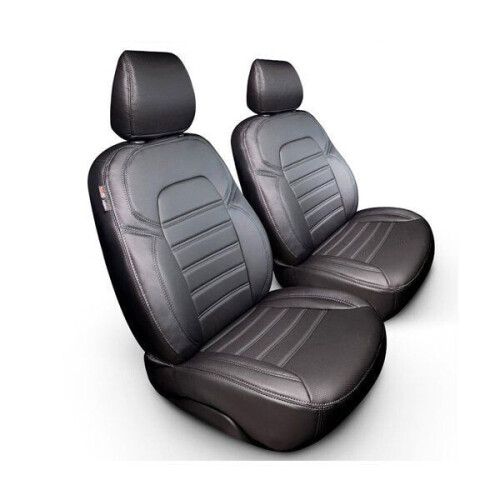 New York Stoelhoezenset Ford Transit