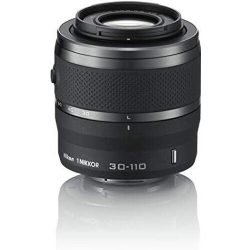 Nikon Lens 30-110mm f/3.8-5.6 Tweedehands