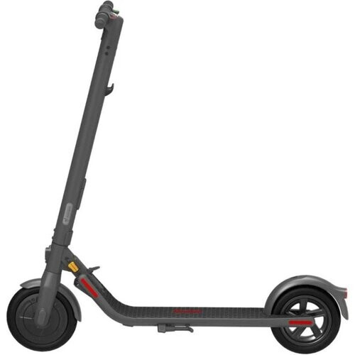 Ninebot Segway E22E Elektrisch step