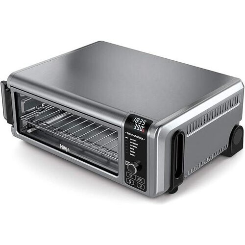 Ninja SP101 Mini oven Tweedehands