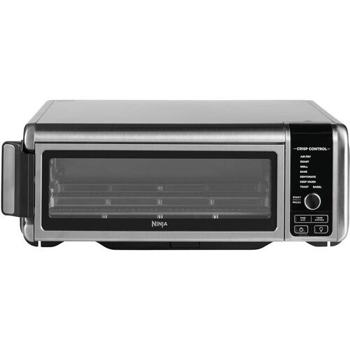 Ninja SP101 Mini oven Tweedehands