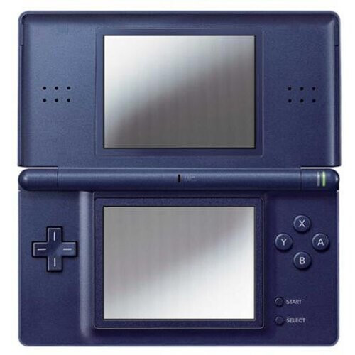 Nintendo DS Lite - Blauw Tweedehands
