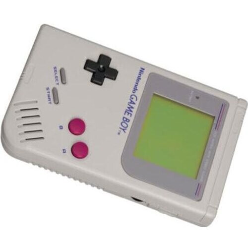 Nintendo Game Boy - Tweedehands