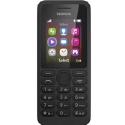 Nokia 130 - Origineel - (415) Tweedehands