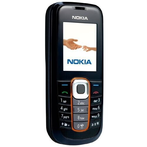 Nokia 2600 Classic - Origineel