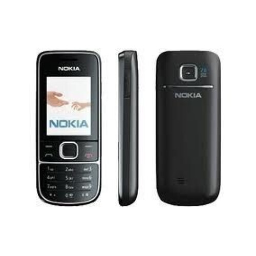 Nokia 2700 Classic - Origineel