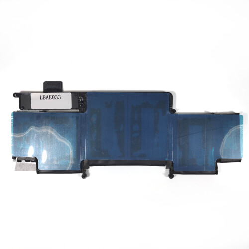 Notebook battery A1582 A1493 for Apple Macbook Pro Retina A1502 2013 2014 2015 11.4V 6559mAh 74.9Wh Tweedehands