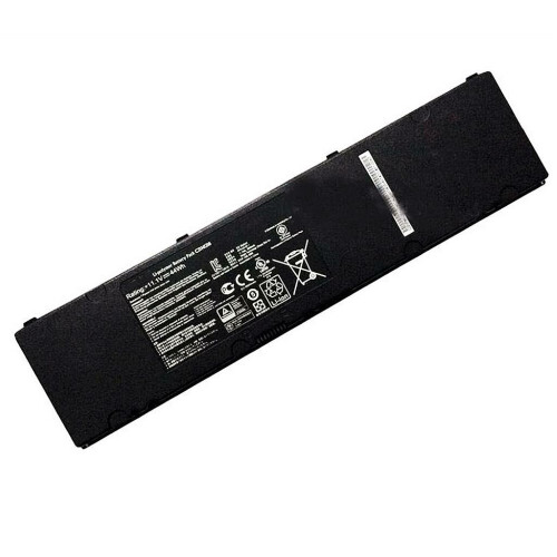Notebook Battery for ASUS Pro Essential PU301 PU301LA C31N1318 11.1V 44Wh Tweedehands