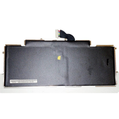 Notebook Battery for ASUS TF300 TF300T keyboard dock C21-TF201X 7.5V 2940mAh Tweedehands