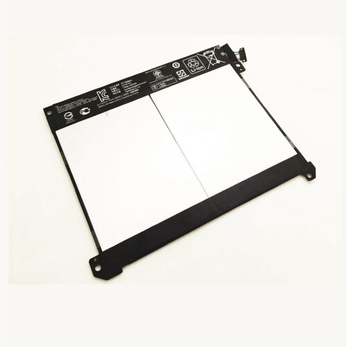Notebook Battery for Asus Transformer Book T300CHI C21N1421 7.6V 38Wh Tweedehands