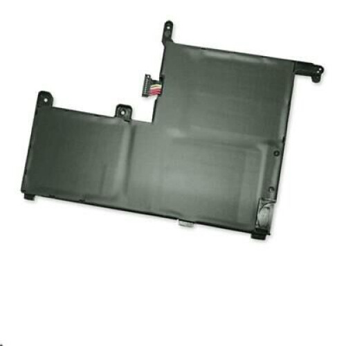Notebook Battery for Asus Zenbook Flip UX561UA Series C31N1703 11.55V 52Wh Tweedehands
