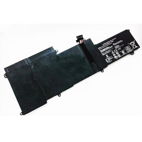Notebook battery for ASUS Zenbook UX51VZ Series C42-UX51 14.8V 4750mAh Tweedehands