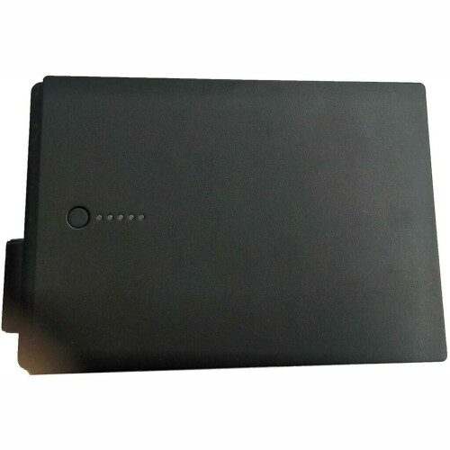 Notebook battery for Dell Latitude 5424 Series 7WNW1 7.57V 4342mAh Tweedehands