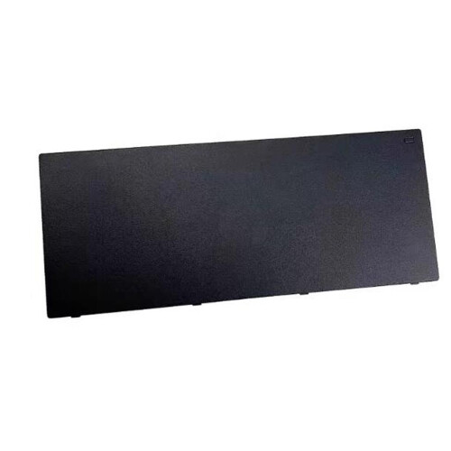 Notebook battery for Fujitsu Lifebook E548 T937 U747 14.4V 50Wh Tweedehands