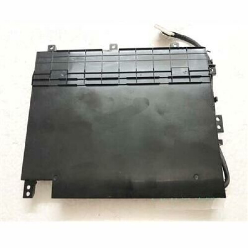 Notebook battery for HP Omen 17-w110ng 11.55V 95.8Wh Tweedehands