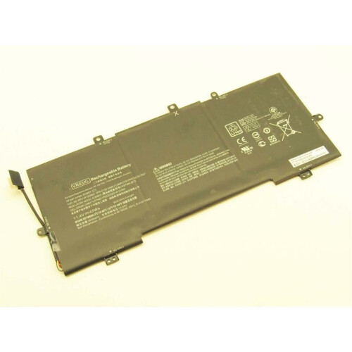 Notebook battery for HP Pavilion 13-D series 11.25V 4000mAh Tweedehands