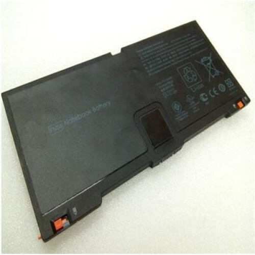 Notebook battery for HP ProBook 5330m series 14.8V 2800mAh Tweedehands