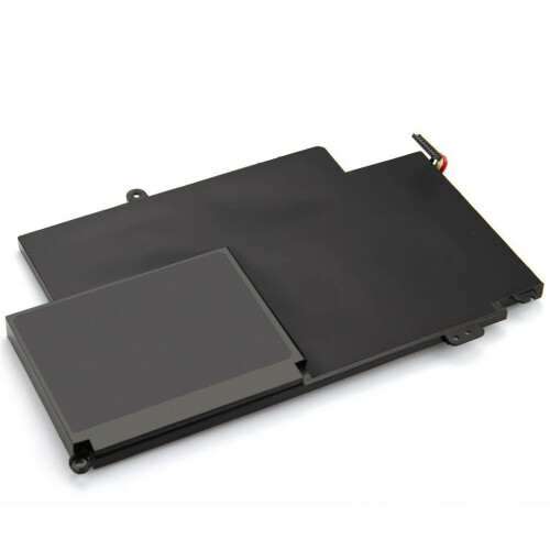 Notebook battery for Lenovo ThinkPad S1 Yoga 12 series 14.8V 47Wh Tweedehands