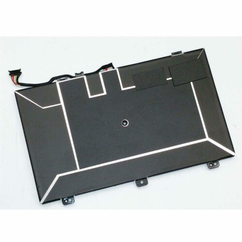 Notebook battery for Lenovo ThinkPad S3 Yoga 14 series 14.8V 56Wh Tweedehands