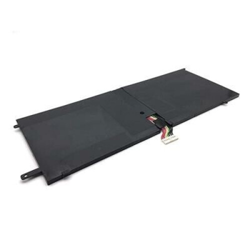 Notebook battery for Lenovo Thinkpad X1 Carbon 1st 14.8V 3100mAh Tweedehands