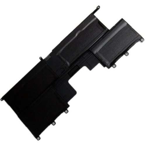 Notebook battery for Sony VAIO SVP132A1CM series BPS38NB 7.5V 4740mAh 7.5V 4730mAh Tweedehands