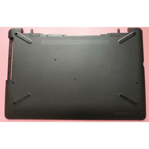 Notebook bezel Bottom Case Base Cover for HP 17-AK 17-BS 926500-001 Black Tweedehands