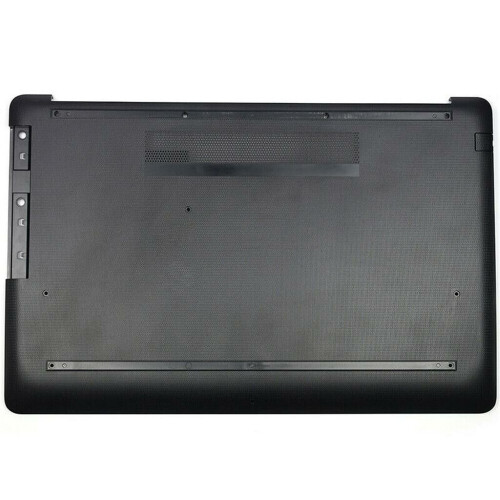 Notebook bezel Bottom Case Cover for HP 17-BY 17-CA L22515-001 Black Tweedehands