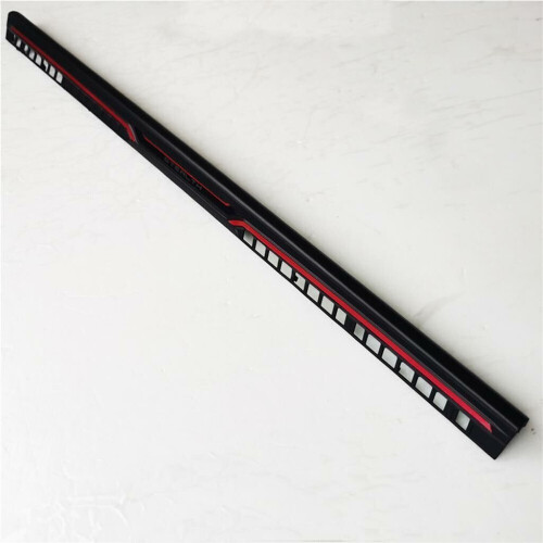 Notebook Bezel Hinge Cover For MSI GS63 GS63VR MS-16K2 Tweedehands