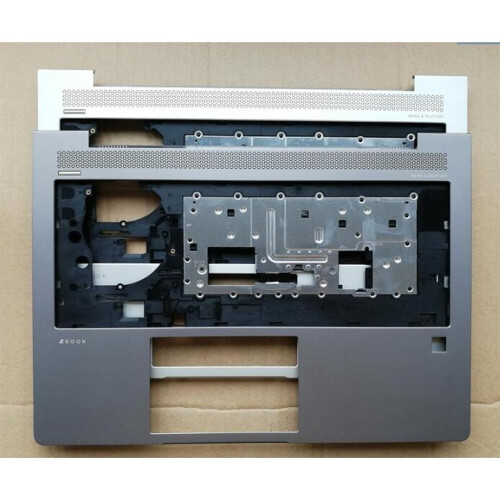 Notebook bezel Palmrest for HP Elitebook 840 G5 830 G5 ZBOOK 14u G5 Chromebook 14 G5 Grey Tweedehands