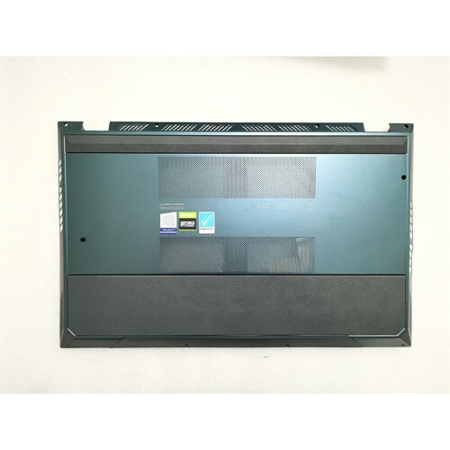 Notebook Bottom Case Cover for Asus Zenbook Pro Duo UX581 Touch Tweedehands