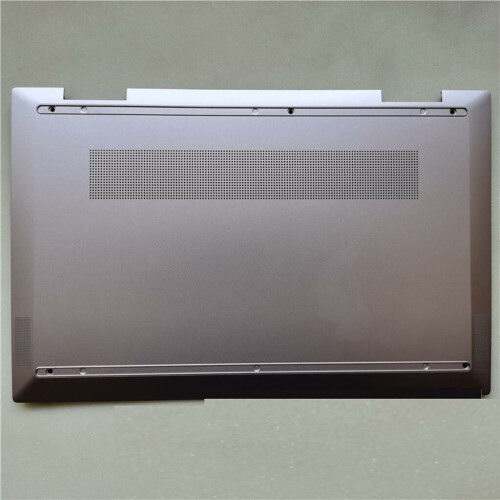 Notebook Bottom Case Cover For HP Pavilion X360 14-dy TPN-W146 Gold Tweedehands