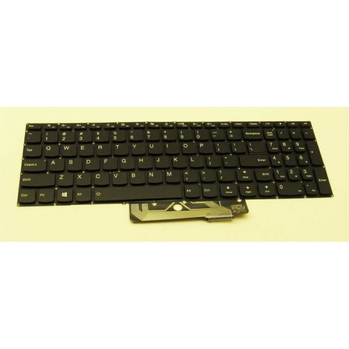 Notebook keyboard for Lenovo Flex 4-1570 Tweedehands