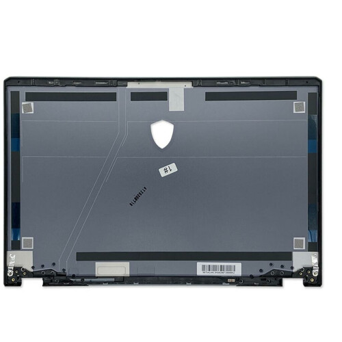 Notebook LCD back cover for MSI 9S7-154114 GE66 Raider 10SE/Raider 10SF(MS-1541) Tweedehands