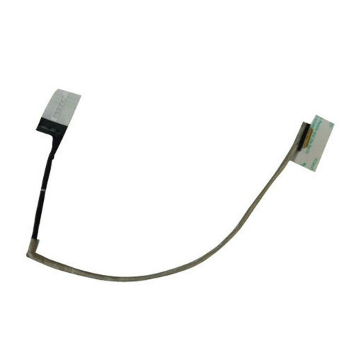 Notebook lcd cable for Acer Aspire V Nitro VN7-591 VN7-591G Tweedehands