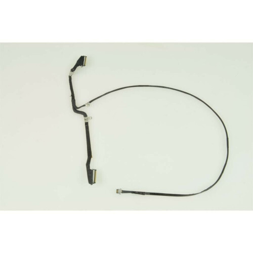 Notebook lcd cable for Apple Macbook Air A1237 A1304 MB003 MB233 13.3"pulled Tweedehands