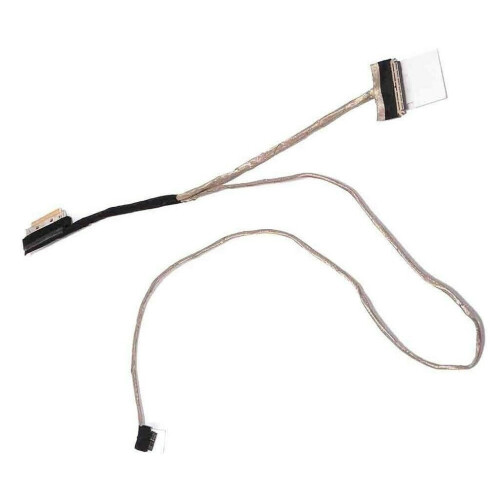 Notebook lcd cable for Asus Chromebook C300 C300M C300MA 14005-01450400 Tweedehands