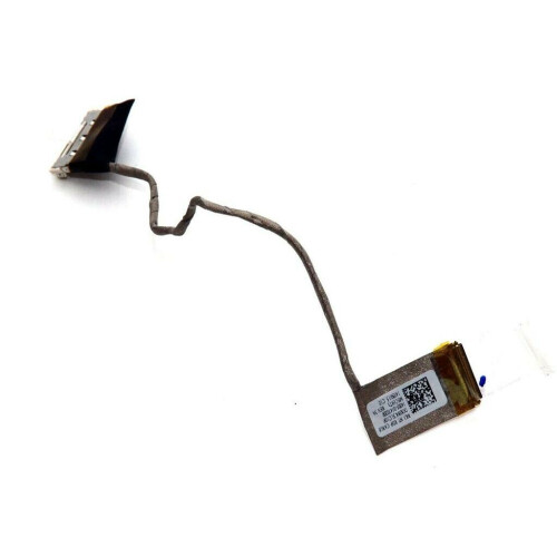 Notebook lcd cable for Asus N751 N751JK 14005-01470200 Tweedehands