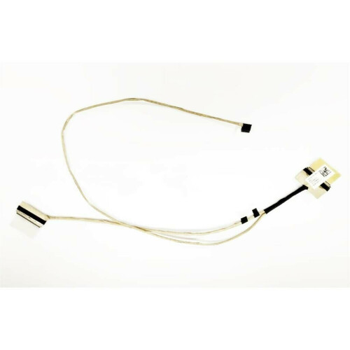 Notebook lcd cable for Asus UX310 UX310UV UX310UA 1422-02K80AS Tweedehands