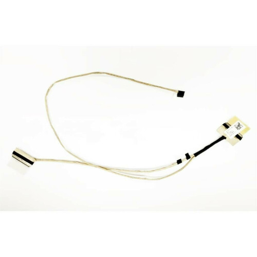 Notebook lcd cable for Asus UX310 UX310UV UX310UA 1422-02K80AS Tweedehands
